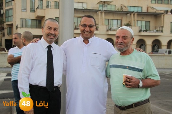 7ojaj plane 102 (59) (Copy).JPG